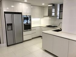 Compassvale Crescent (D19), Detached #501875191